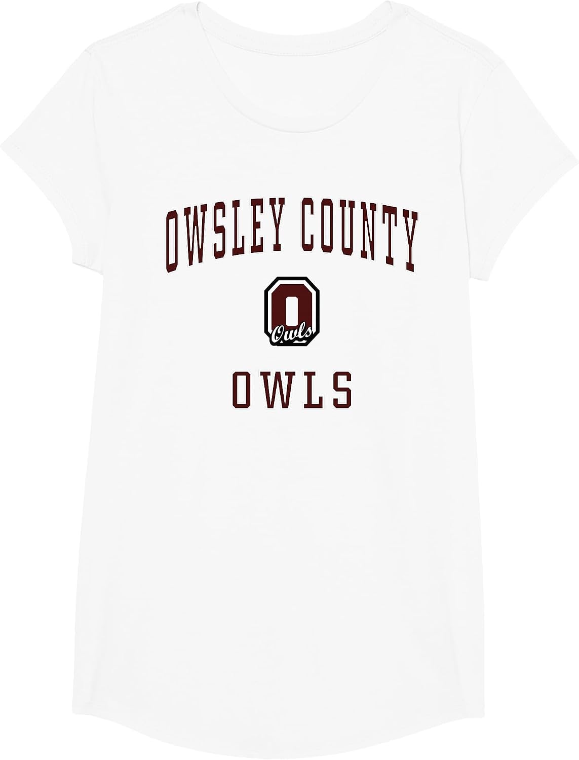 Owsley County High School Owls