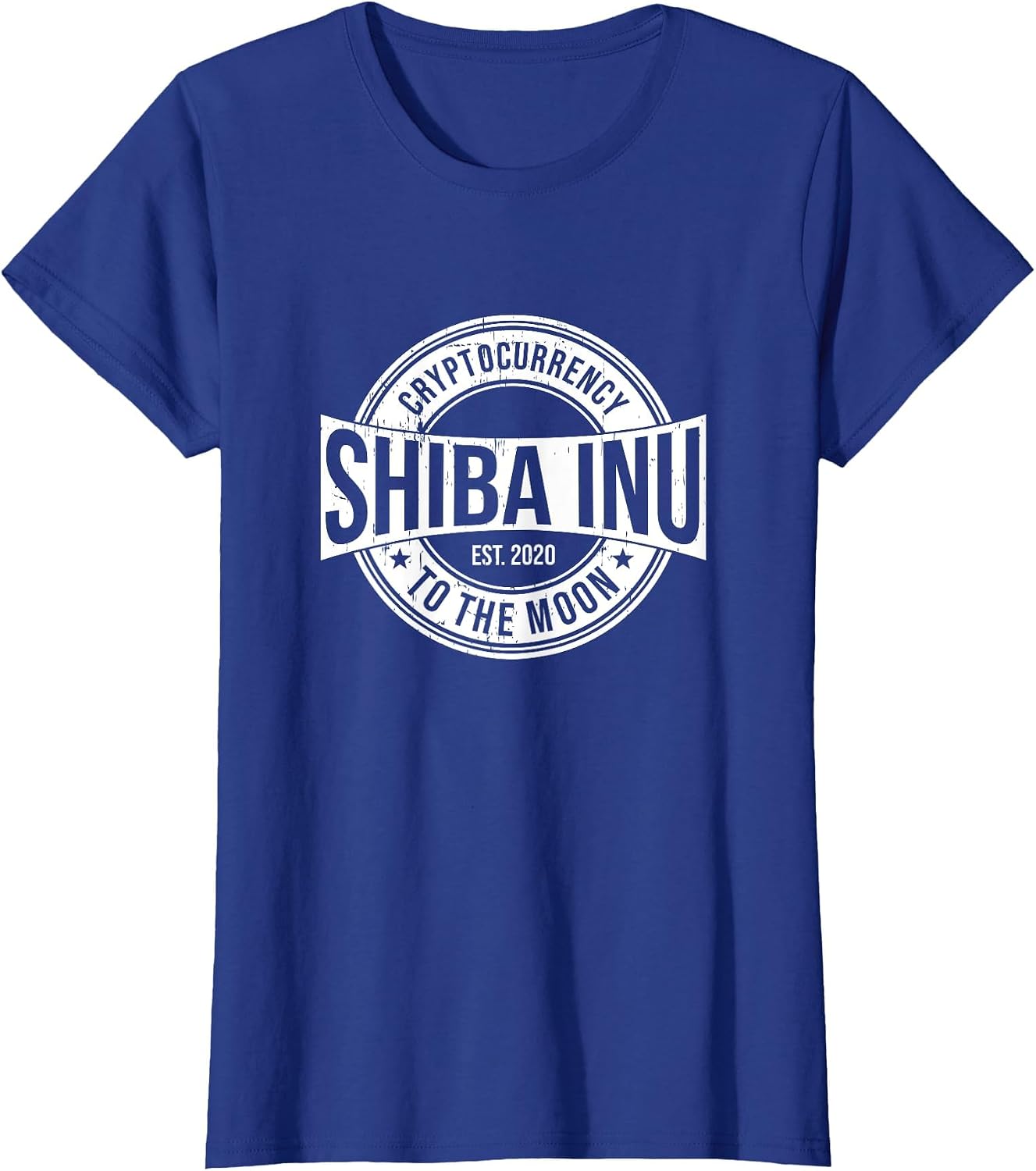 Shiba Inu Army Coin Crypto