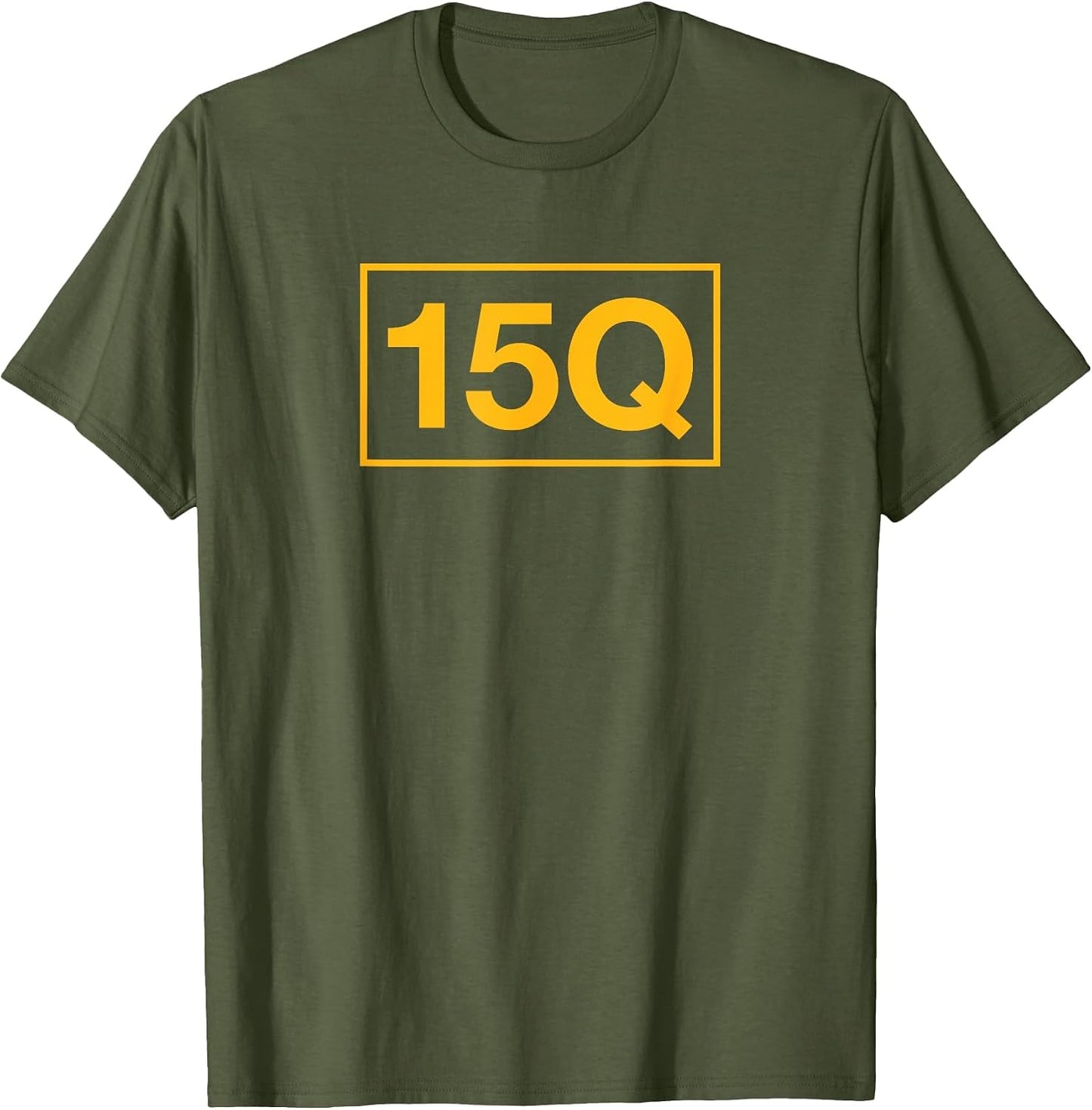 15Q Air Traffic Control Operator