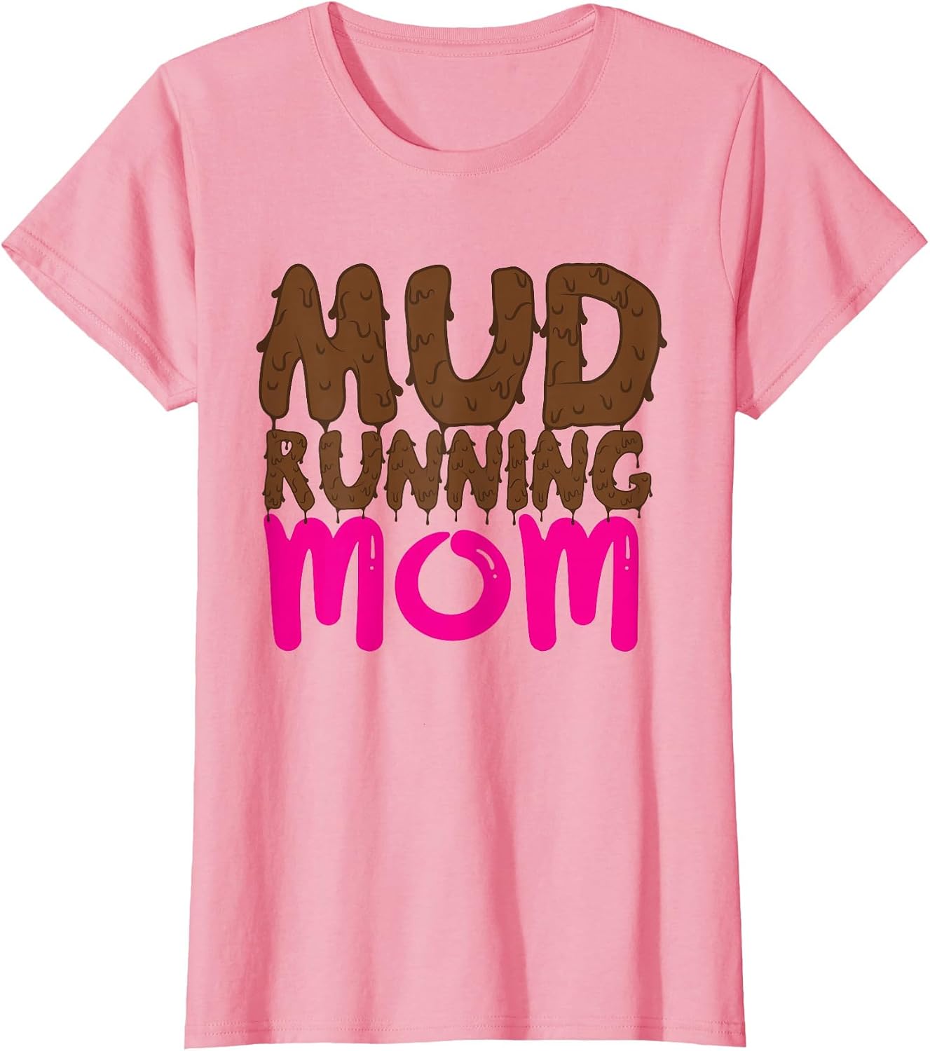 Mud Running Mom Mud Run Mom