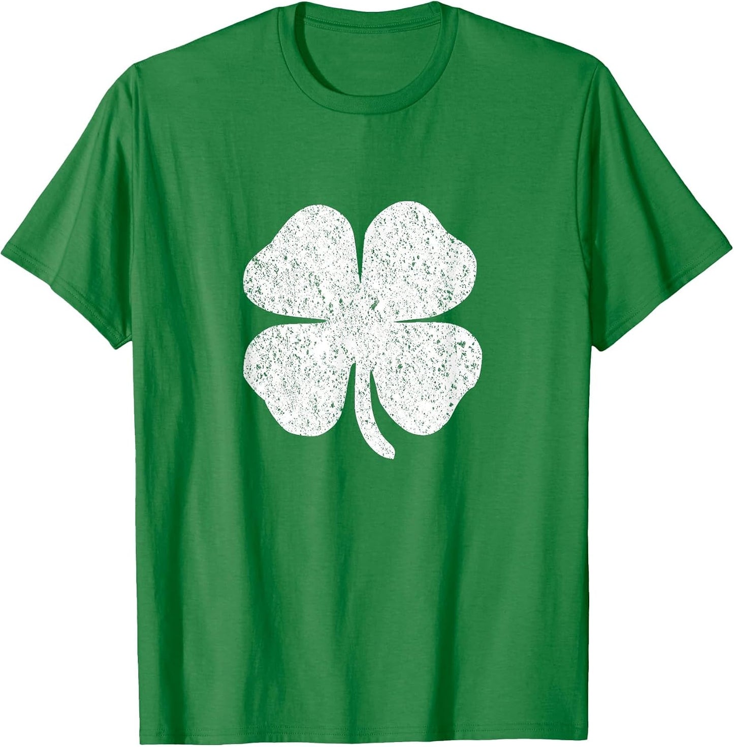 St Pattys Day Shamrock Irish Shamrock