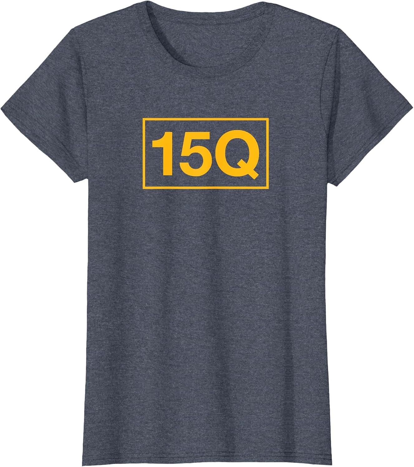15Q Air Traffic Control Operator
