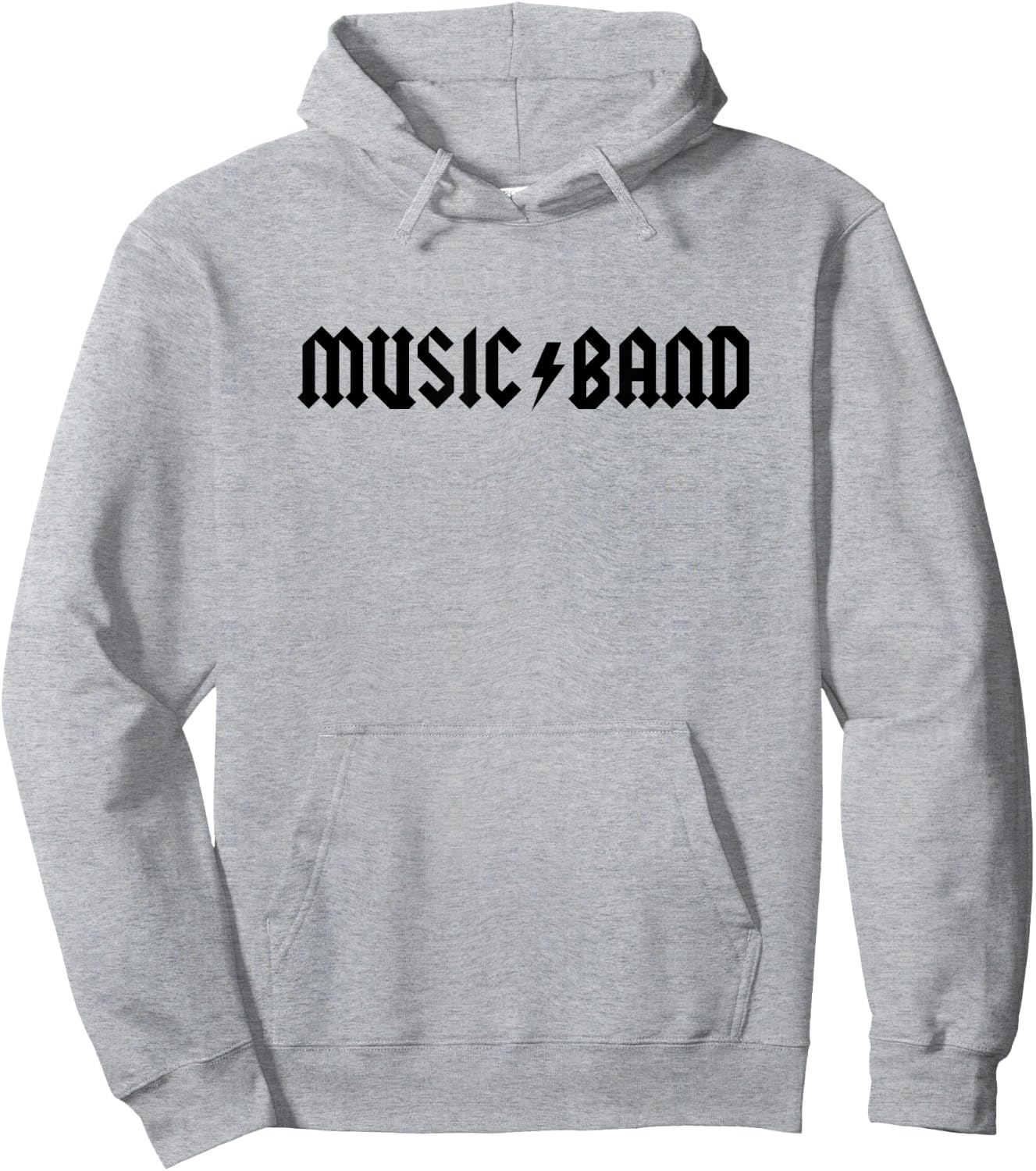 How Do You Do Fellow Kids? Music Band Meme Hoodie - Hoodie | Ash