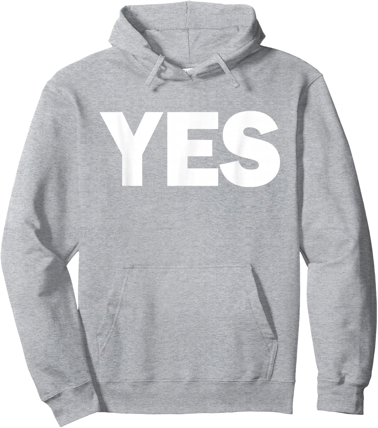 Stop Light Party YES Green Light For Singles Hoodie - Hoodie | Ash
