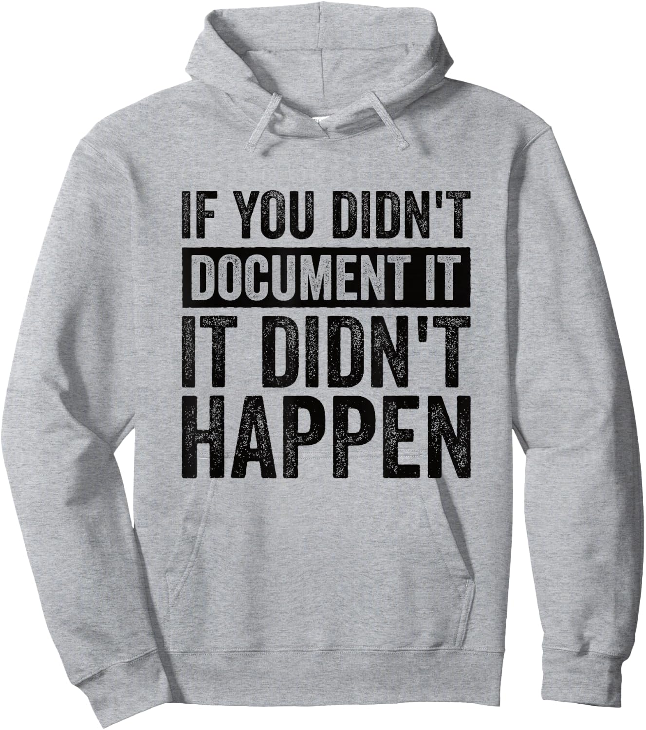Medical Coder Medical Billing and Coding Hoodie - Hoodie | Ash