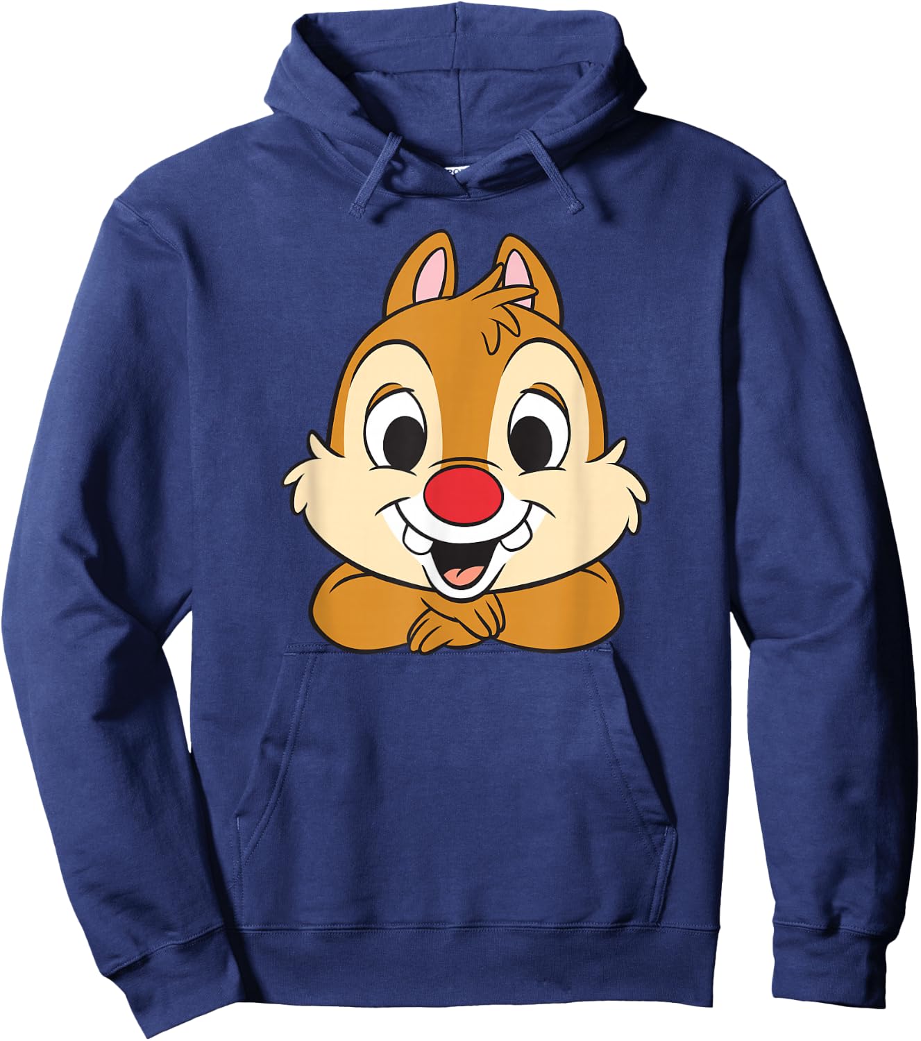 Disney Dale Hoodie - Hoodie | Navy