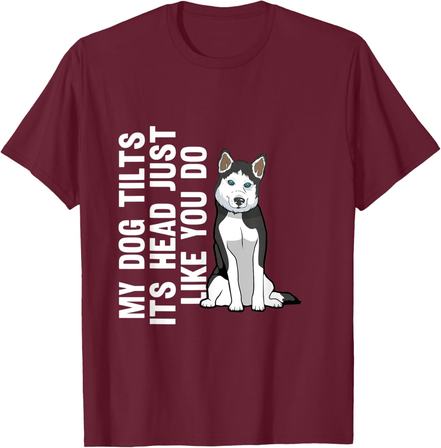 Husky