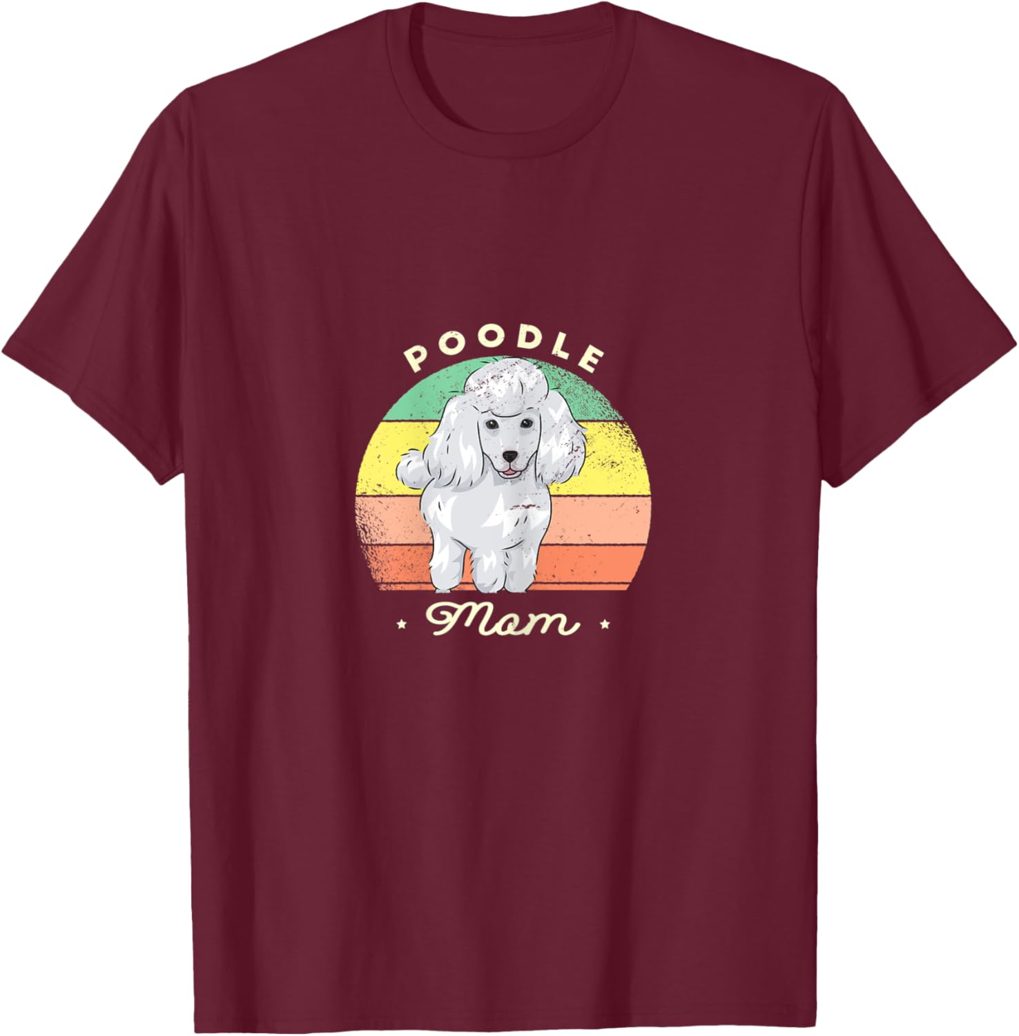 Poodle
