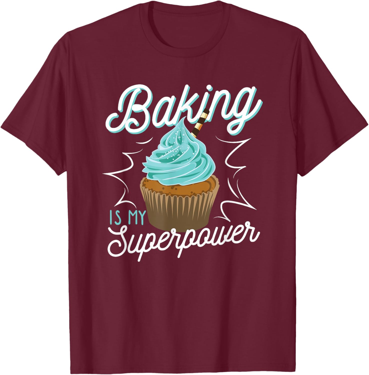 Funny T-Shirts