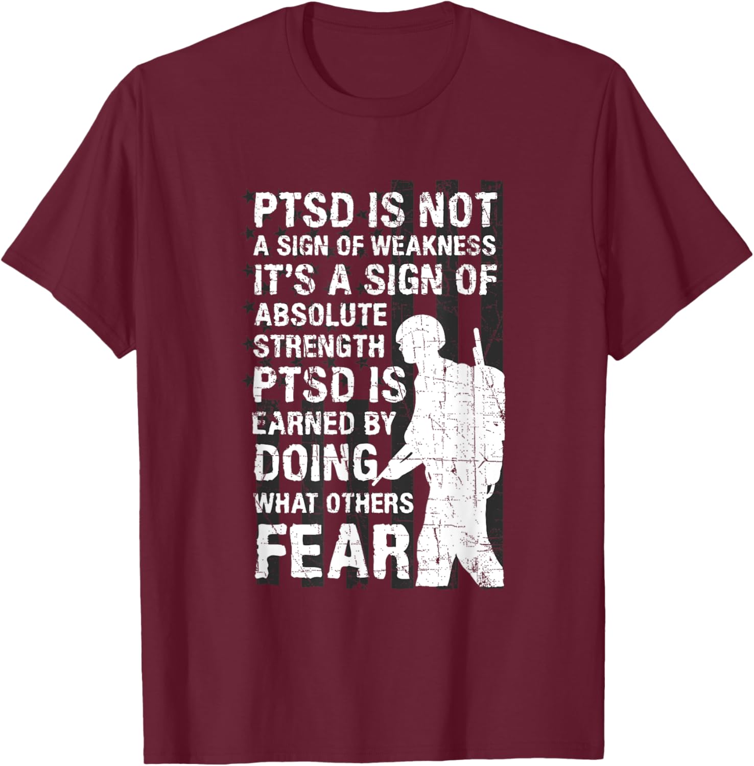 Mental Health