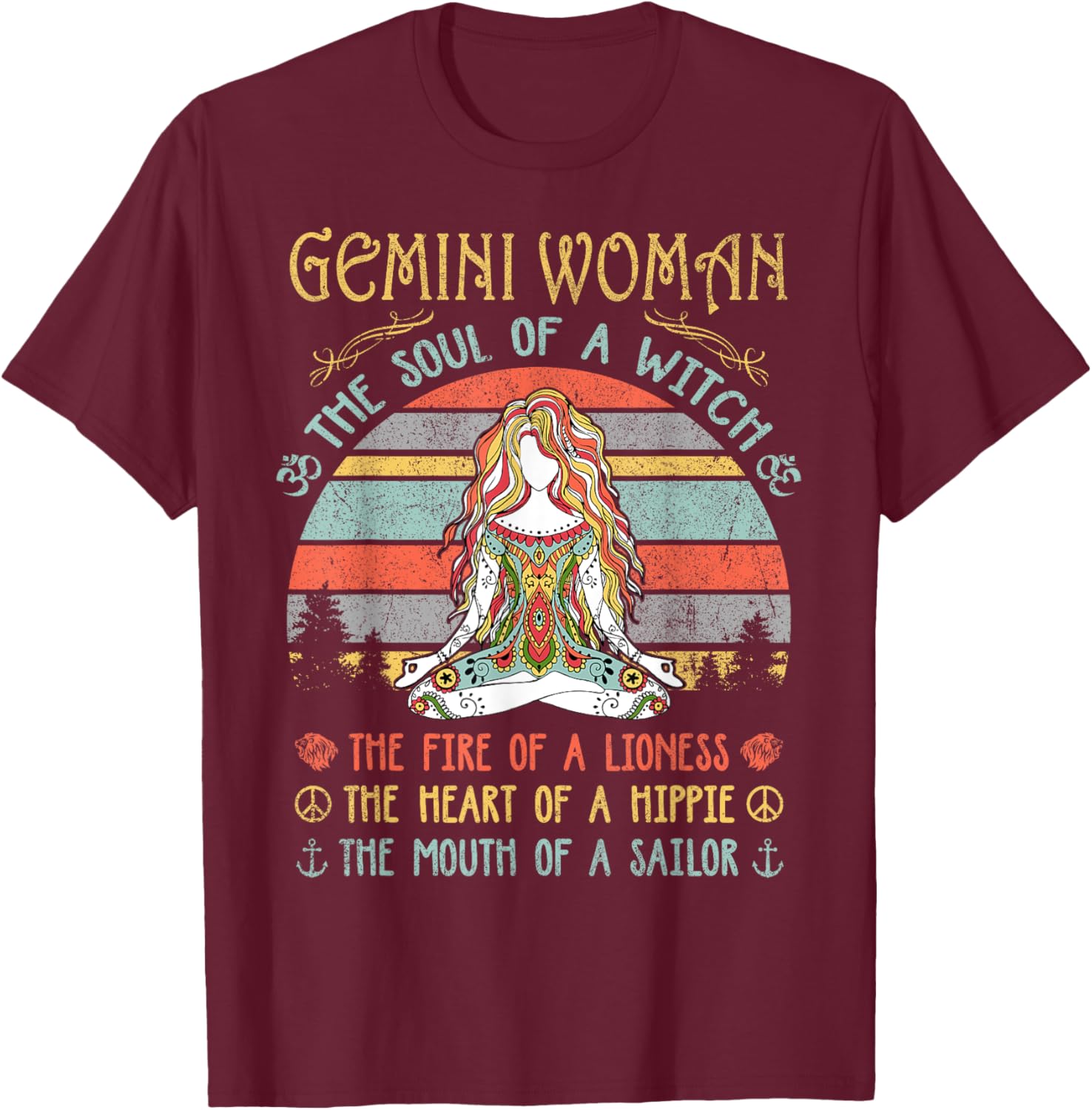 Gemini