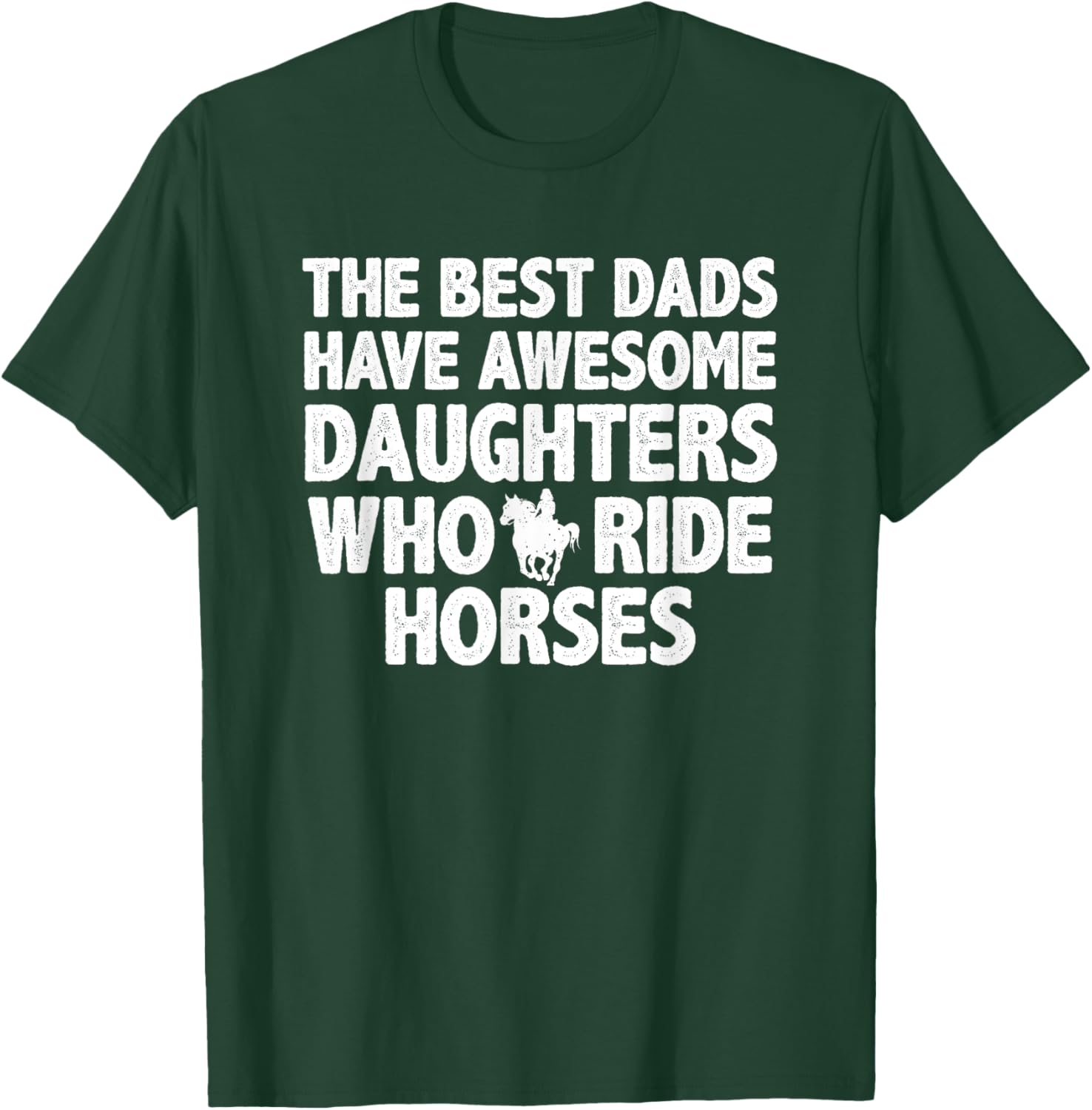 Gifts for Daughter