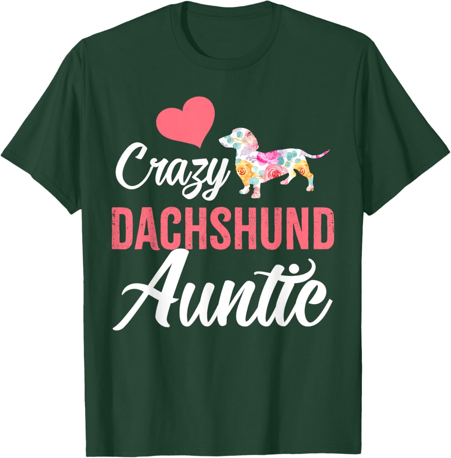 Dachshund