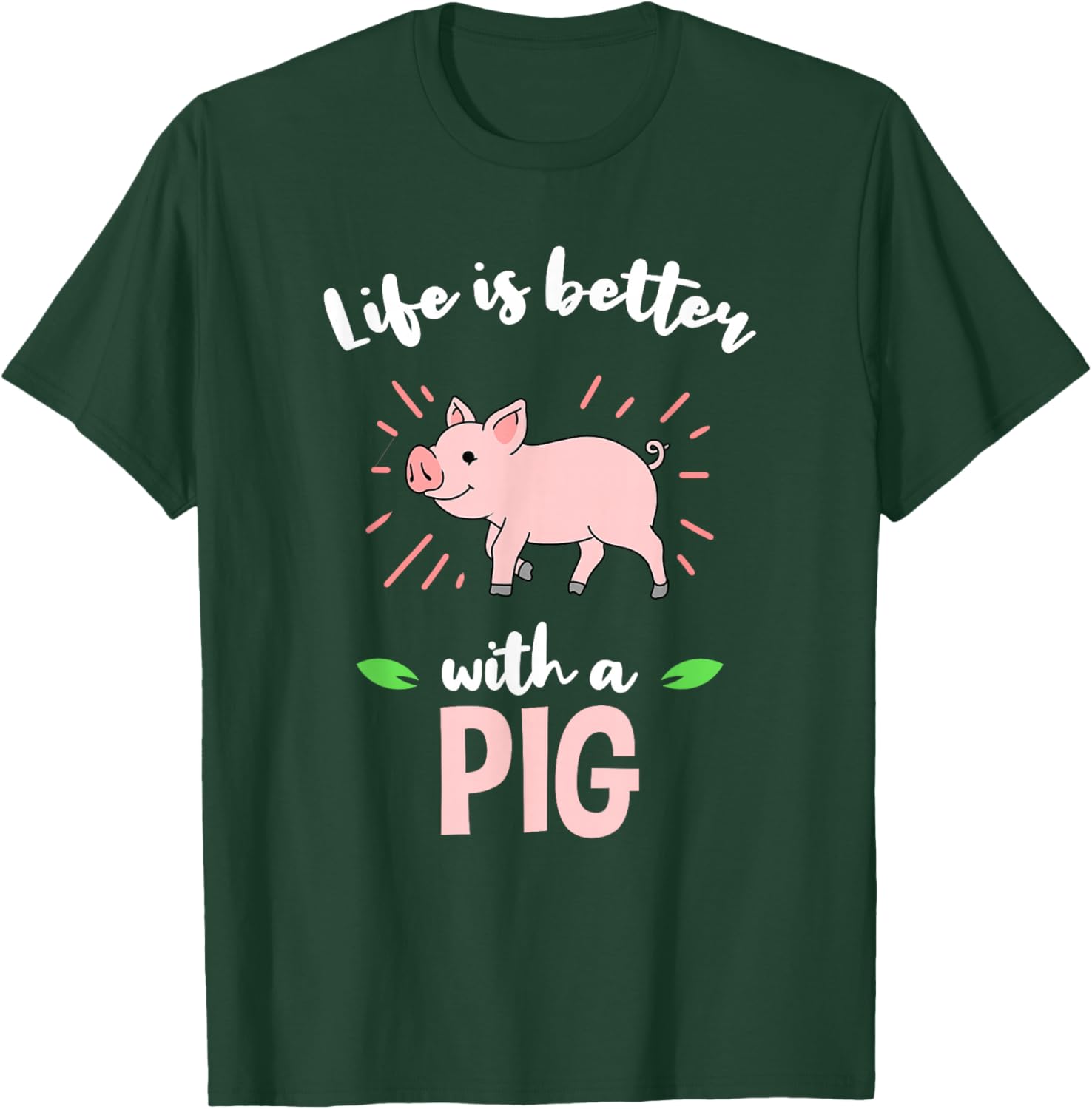 Pig
