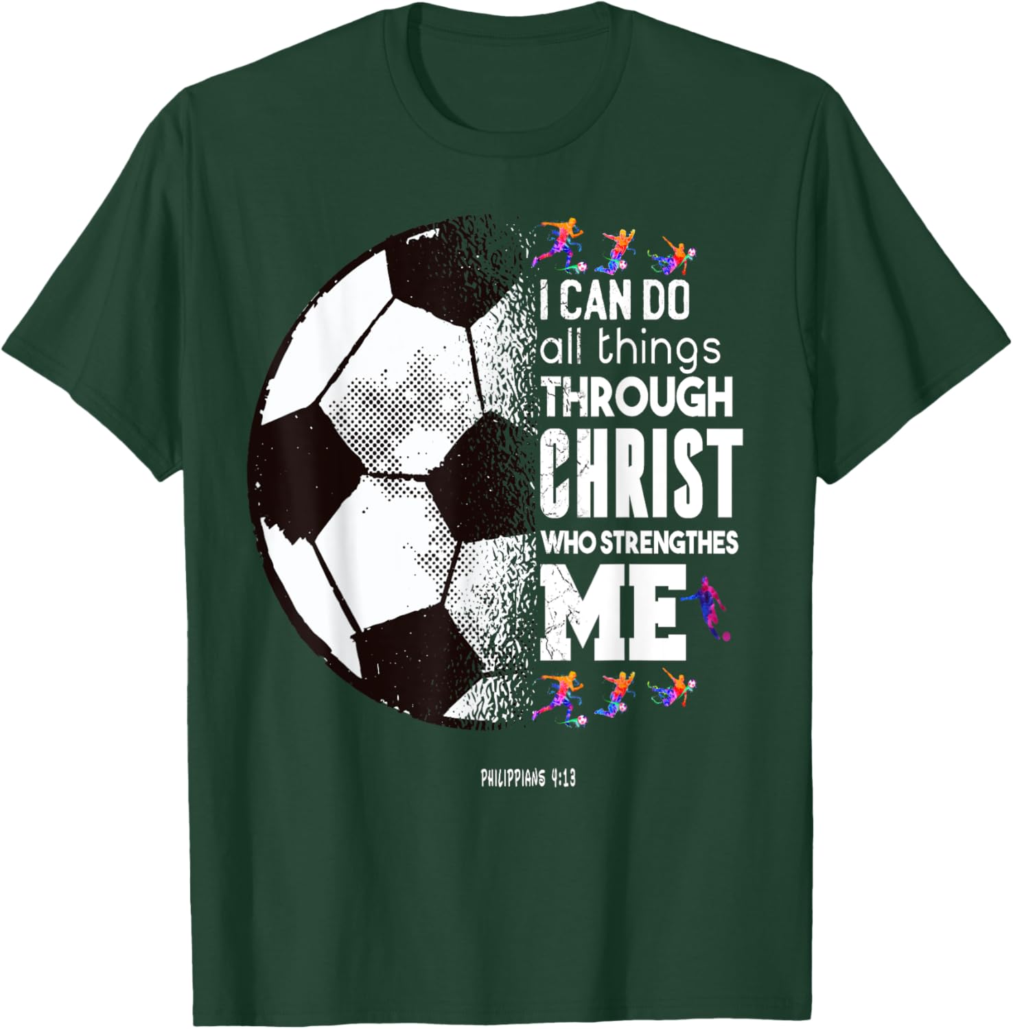 Soccer