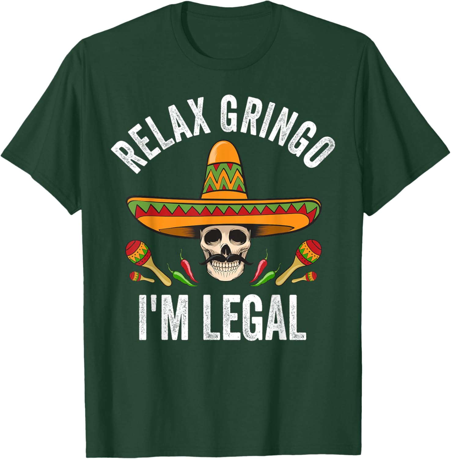 Lawyer
