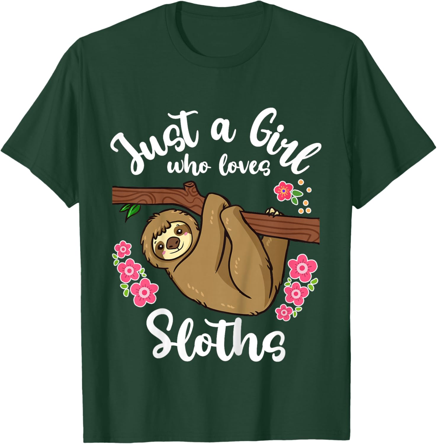 Sloth