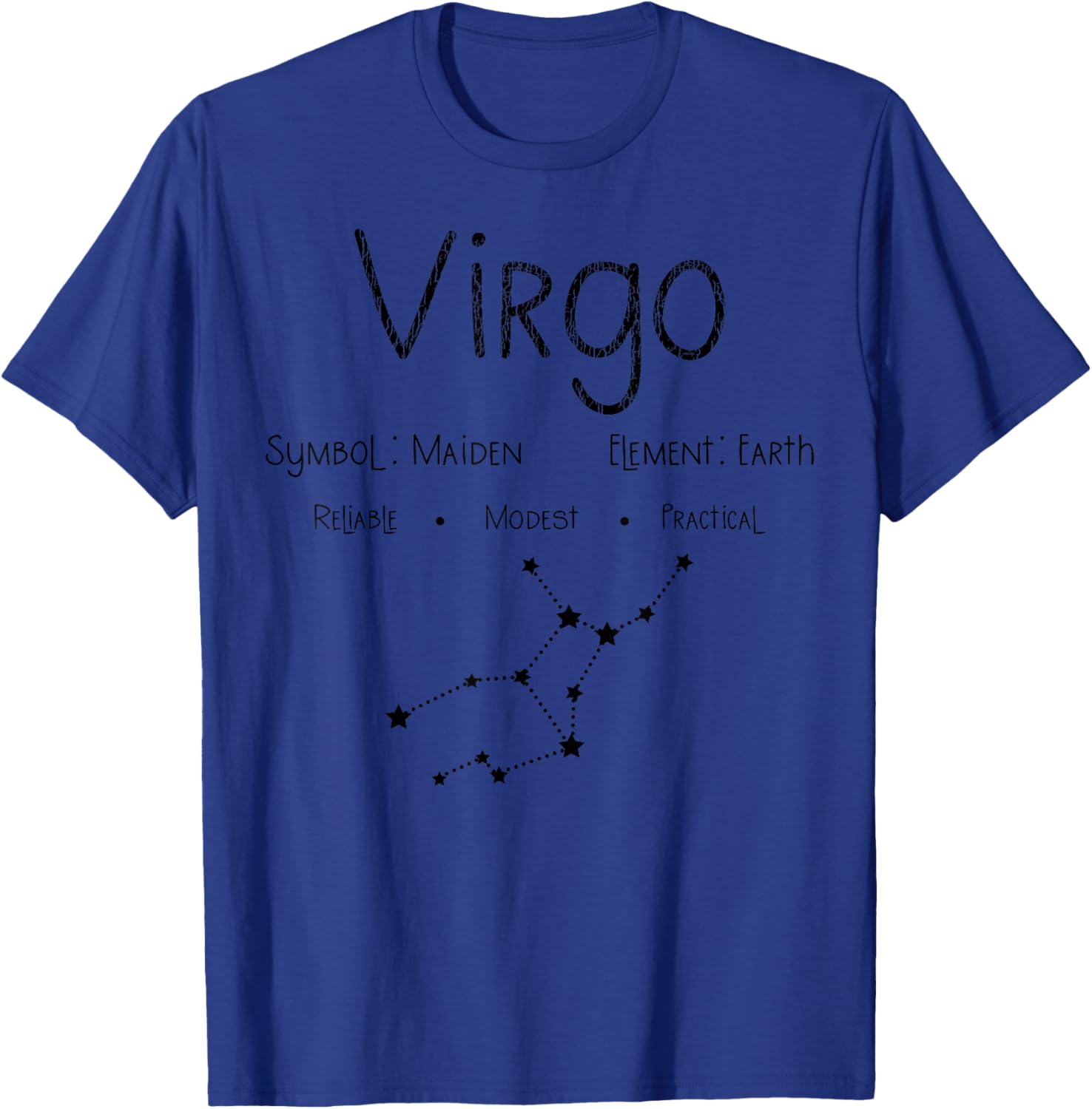 Virgo