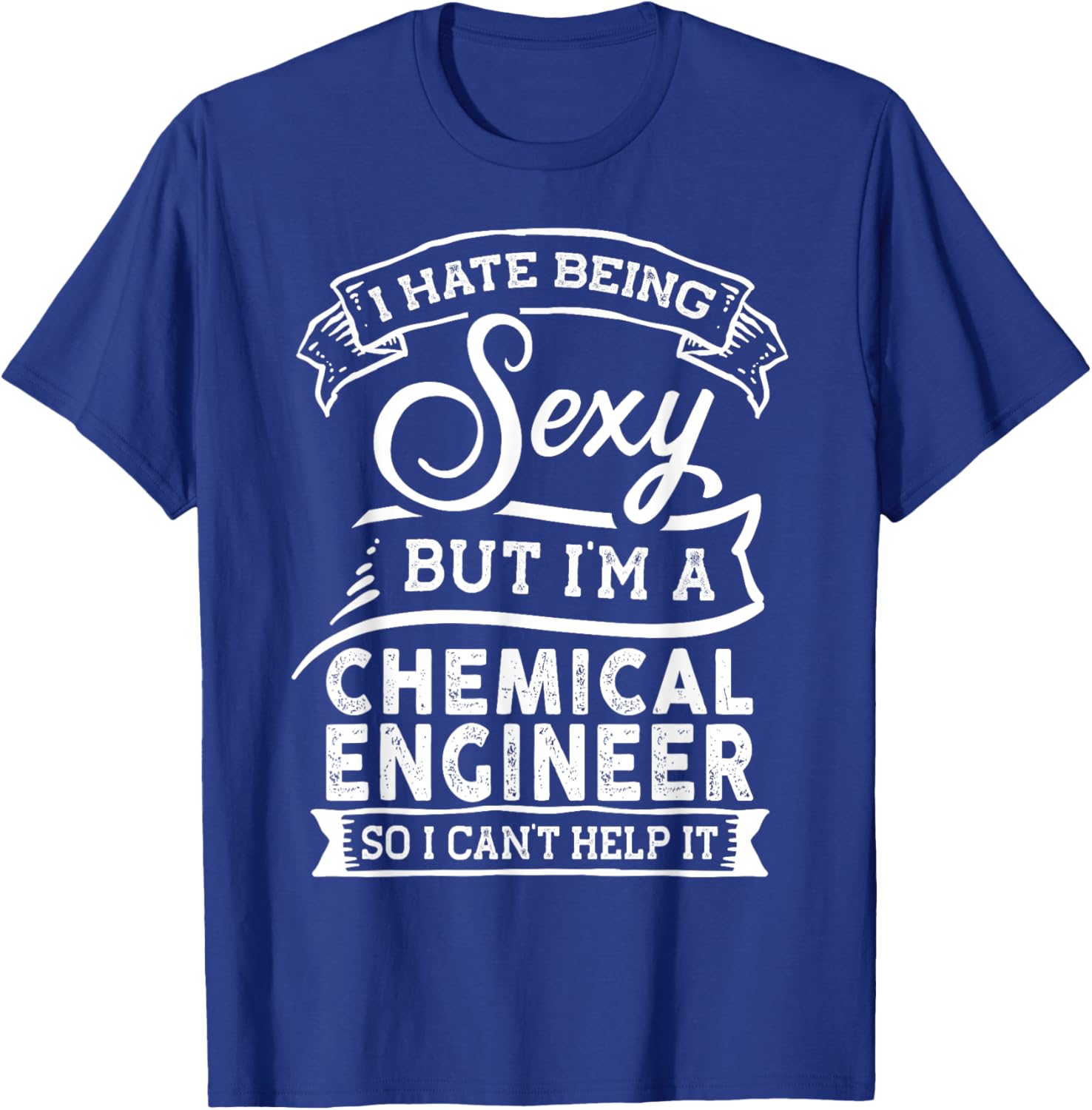 Engineer