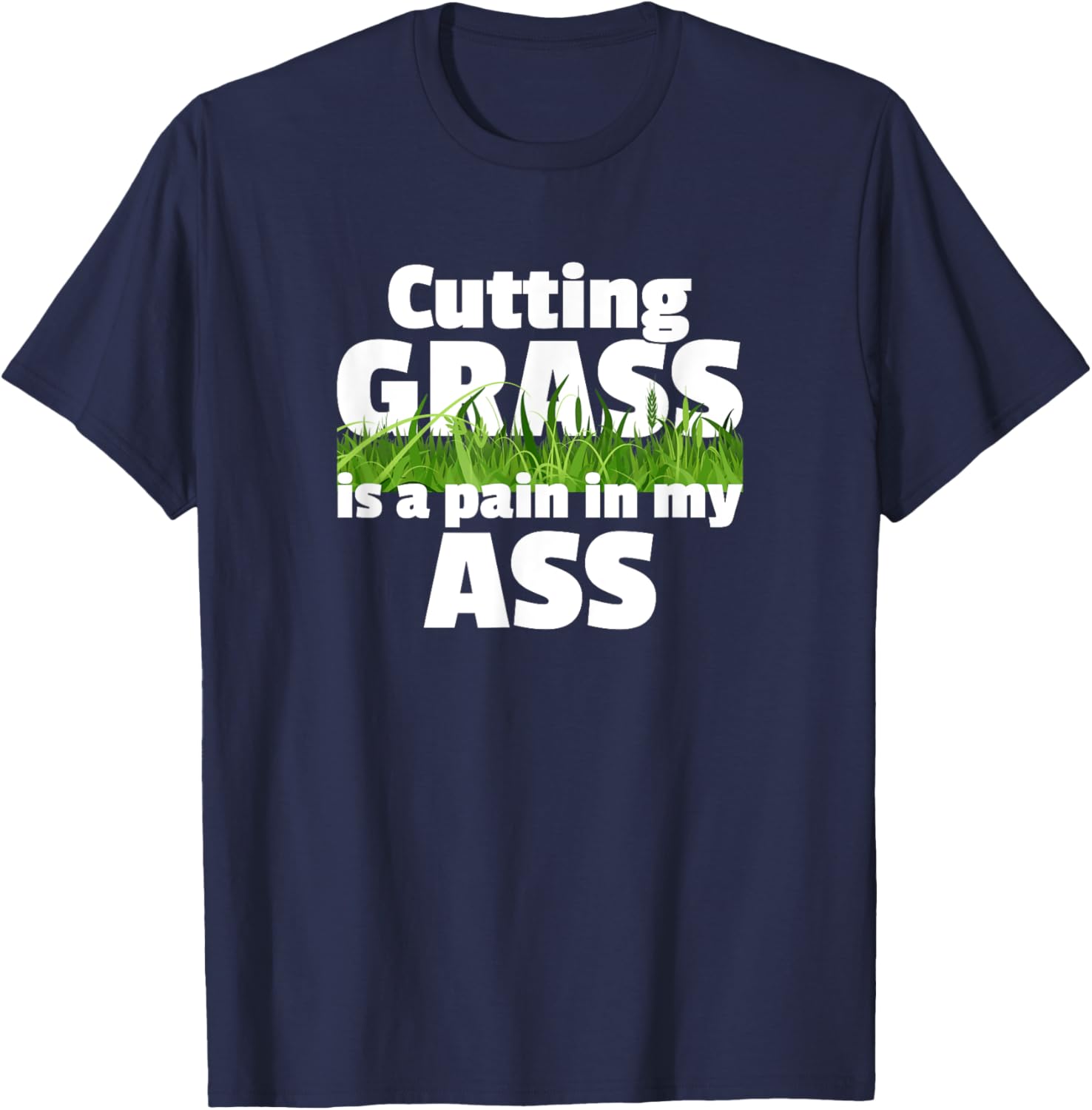 Landscaper