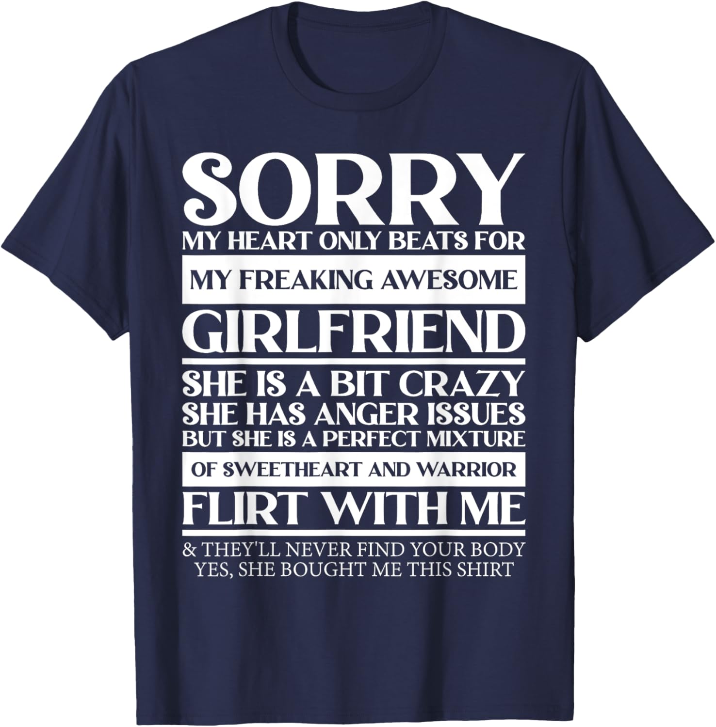 Couple Gifts