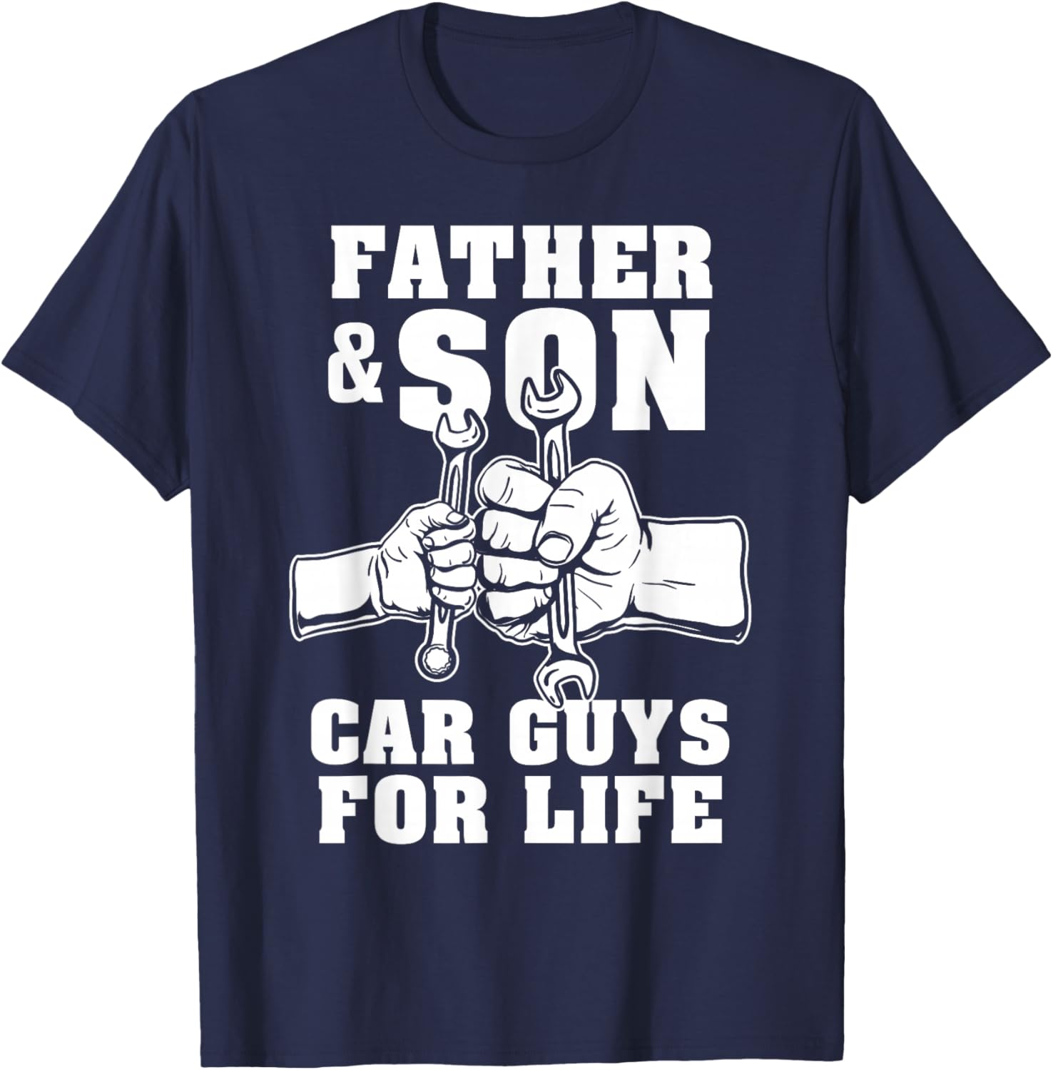 Car Enthusiast