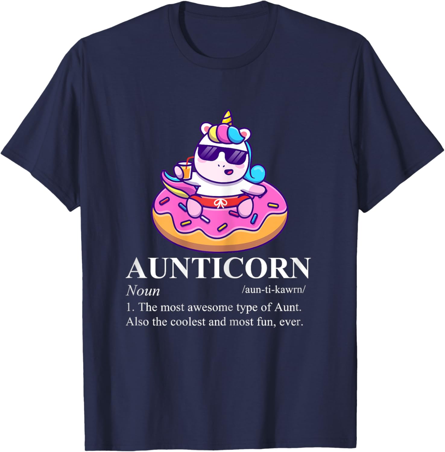 Unicorn