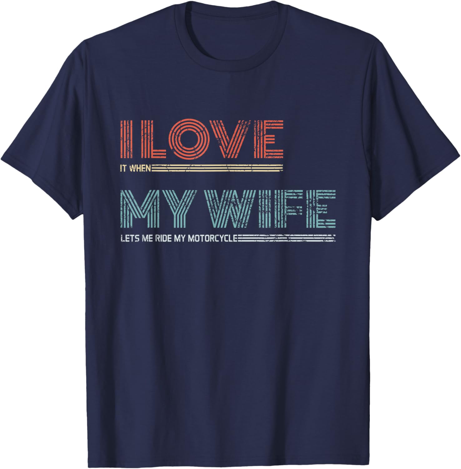 Gifts for Wife