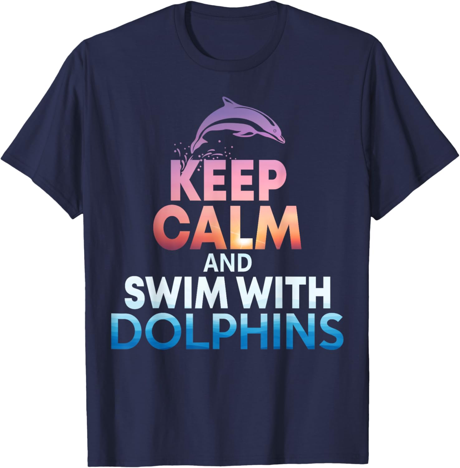 Dolphin
