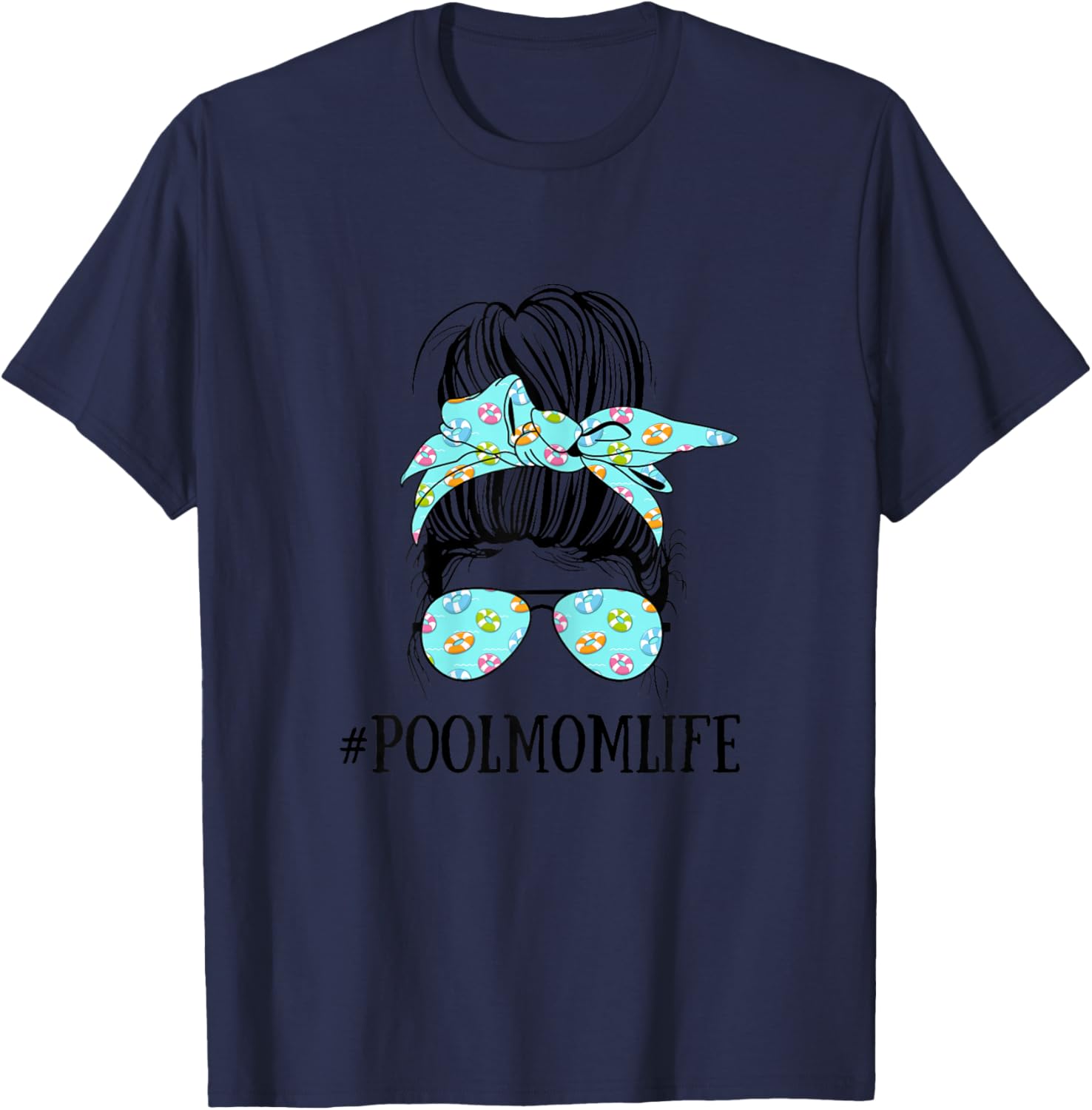 Swimming