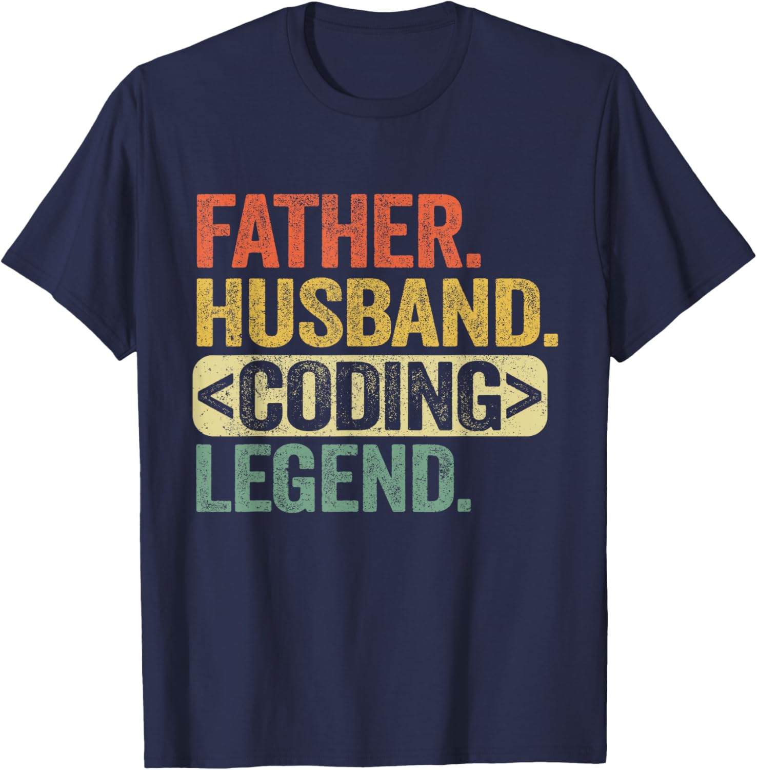 Software Developer