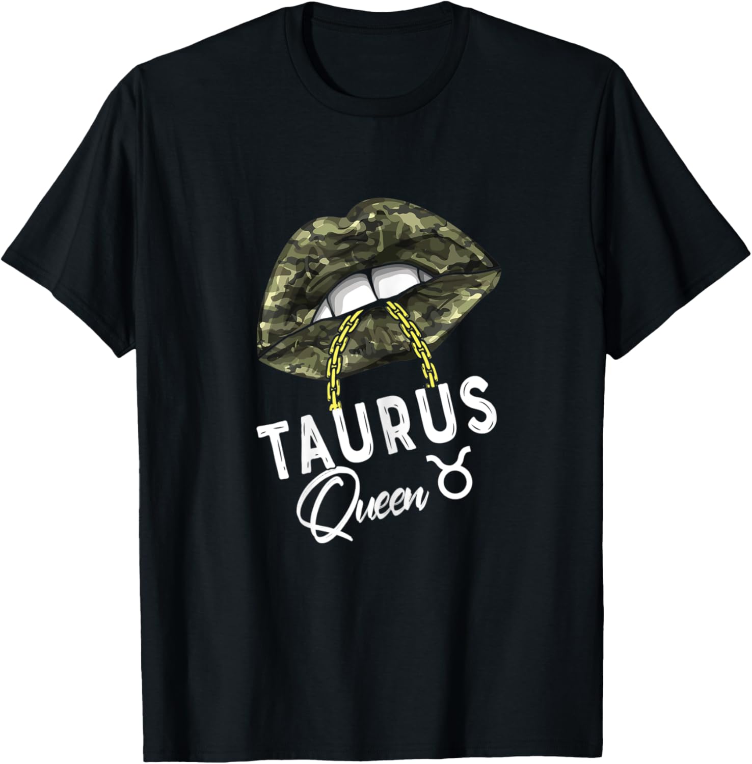 Taurus