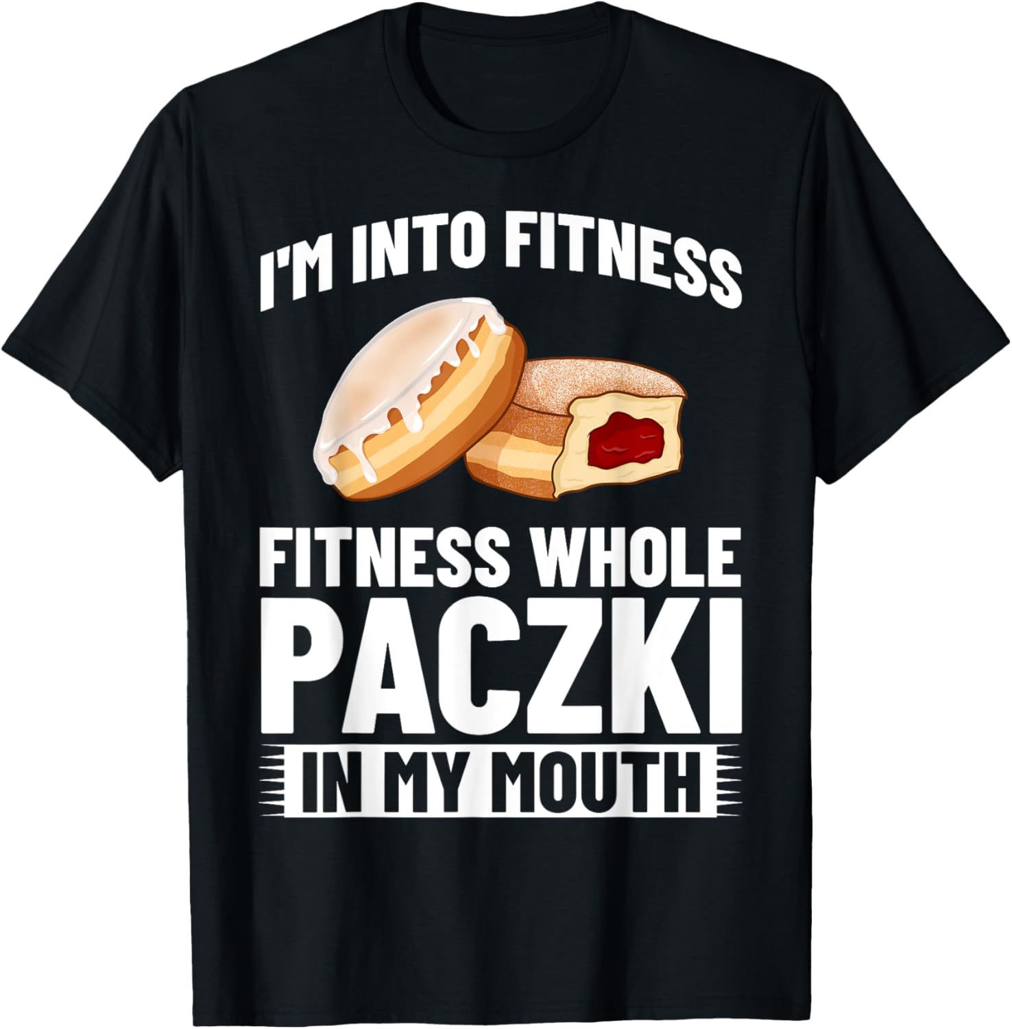 Polish Heritage