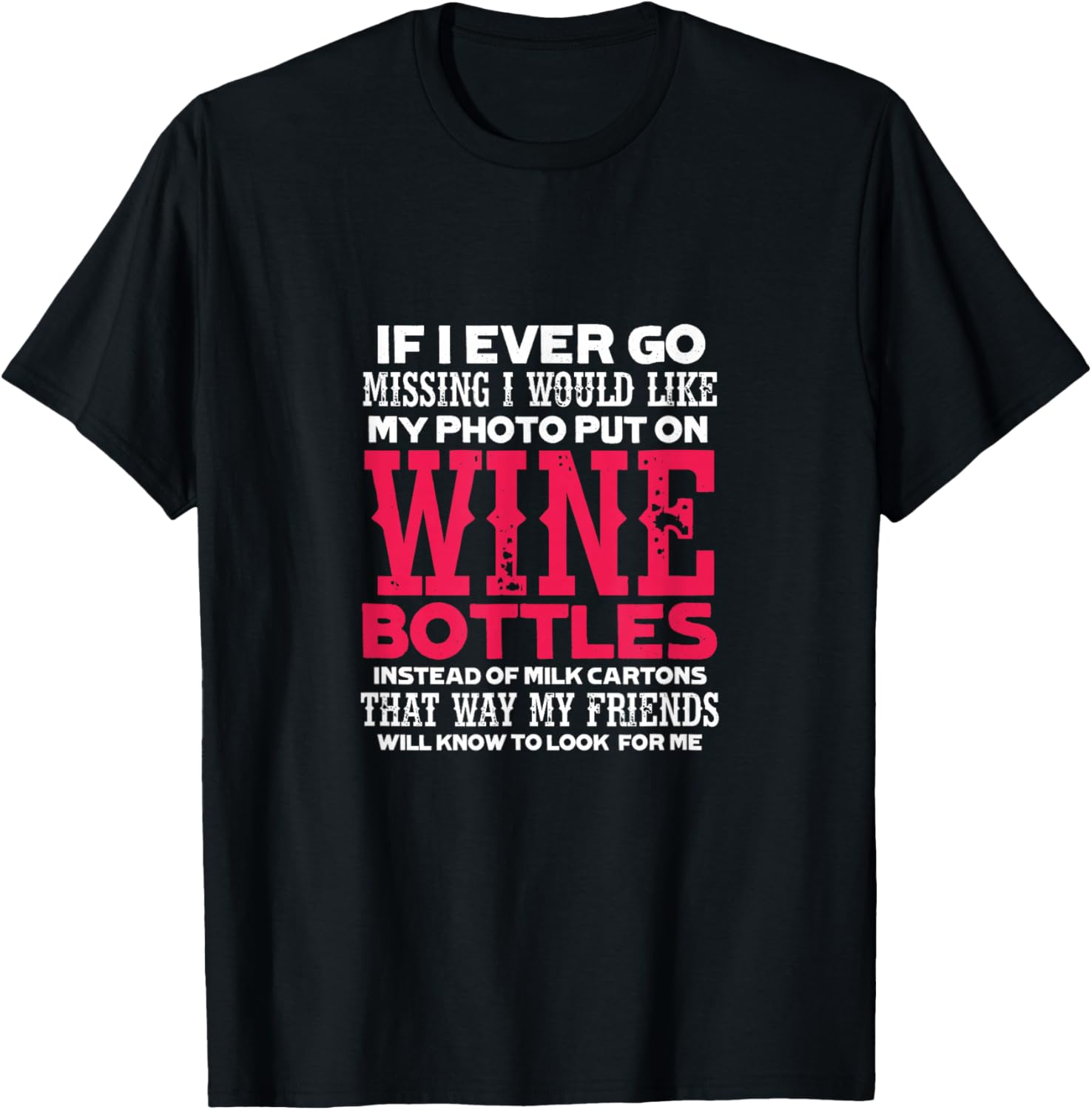 Wine Lover