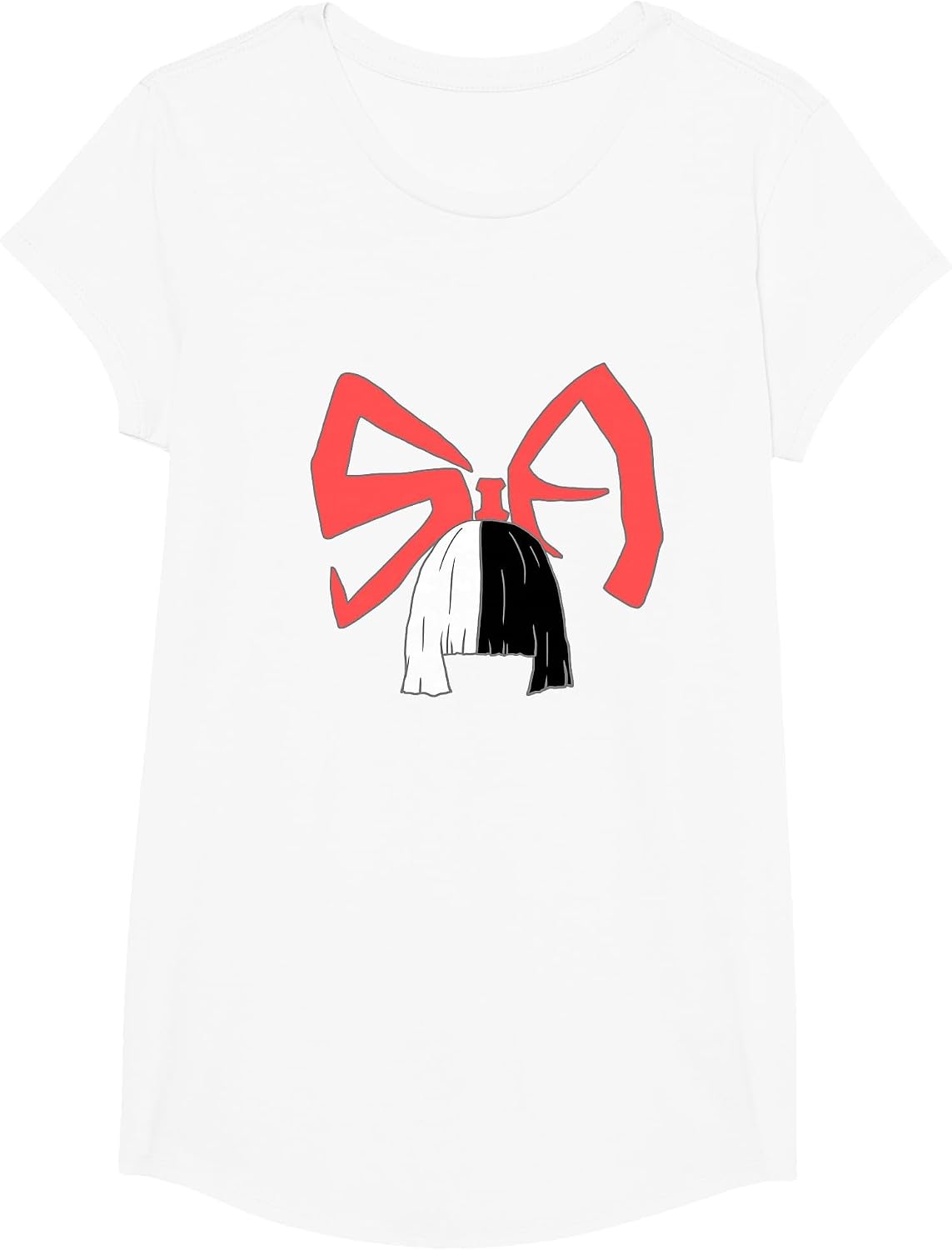 Sia - Bow