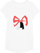 Sia - Bow