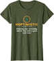 Hoptimistic Homebrewer Beer Brewery