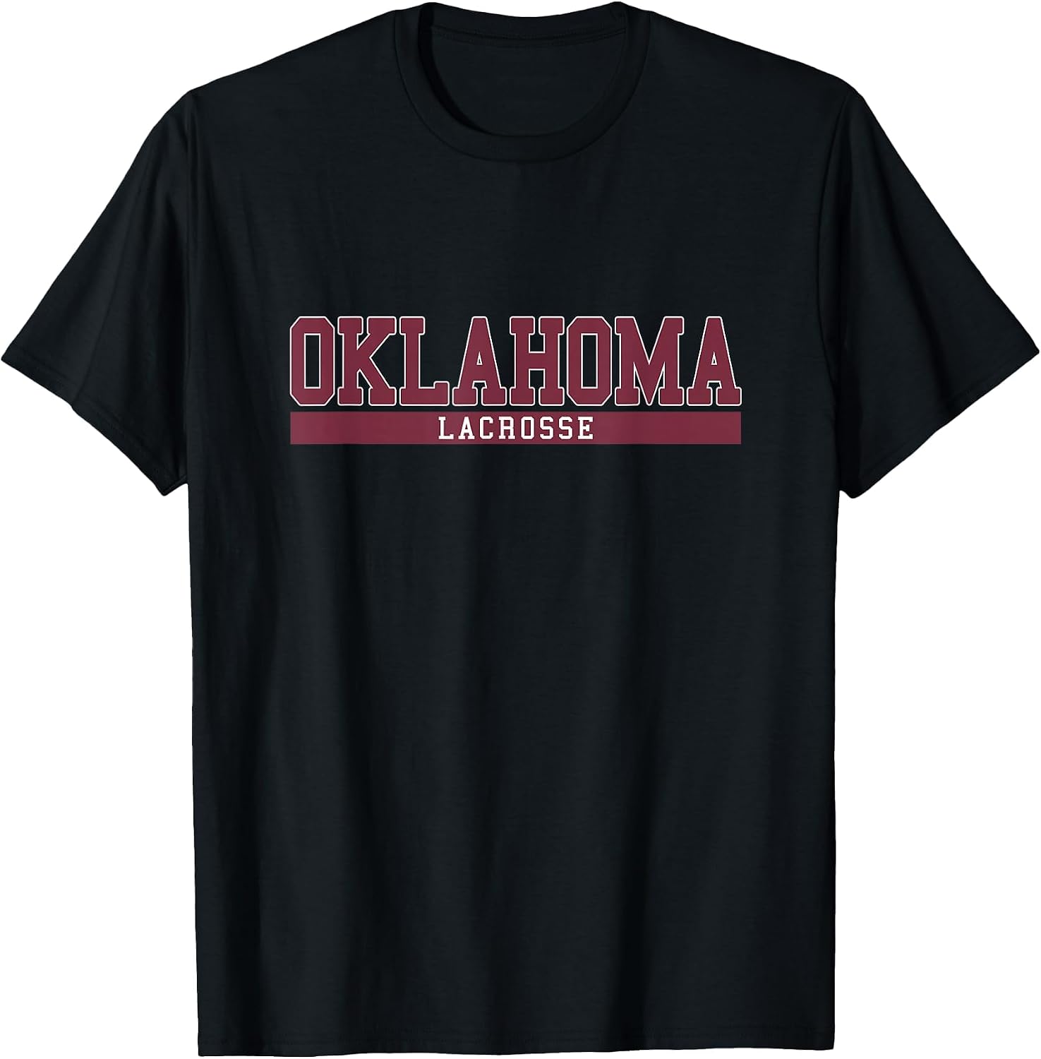 Oklahoma Lacrosse