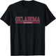Oklahoma Lacrosse