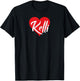 I Love Kelli First Name I Heart Named