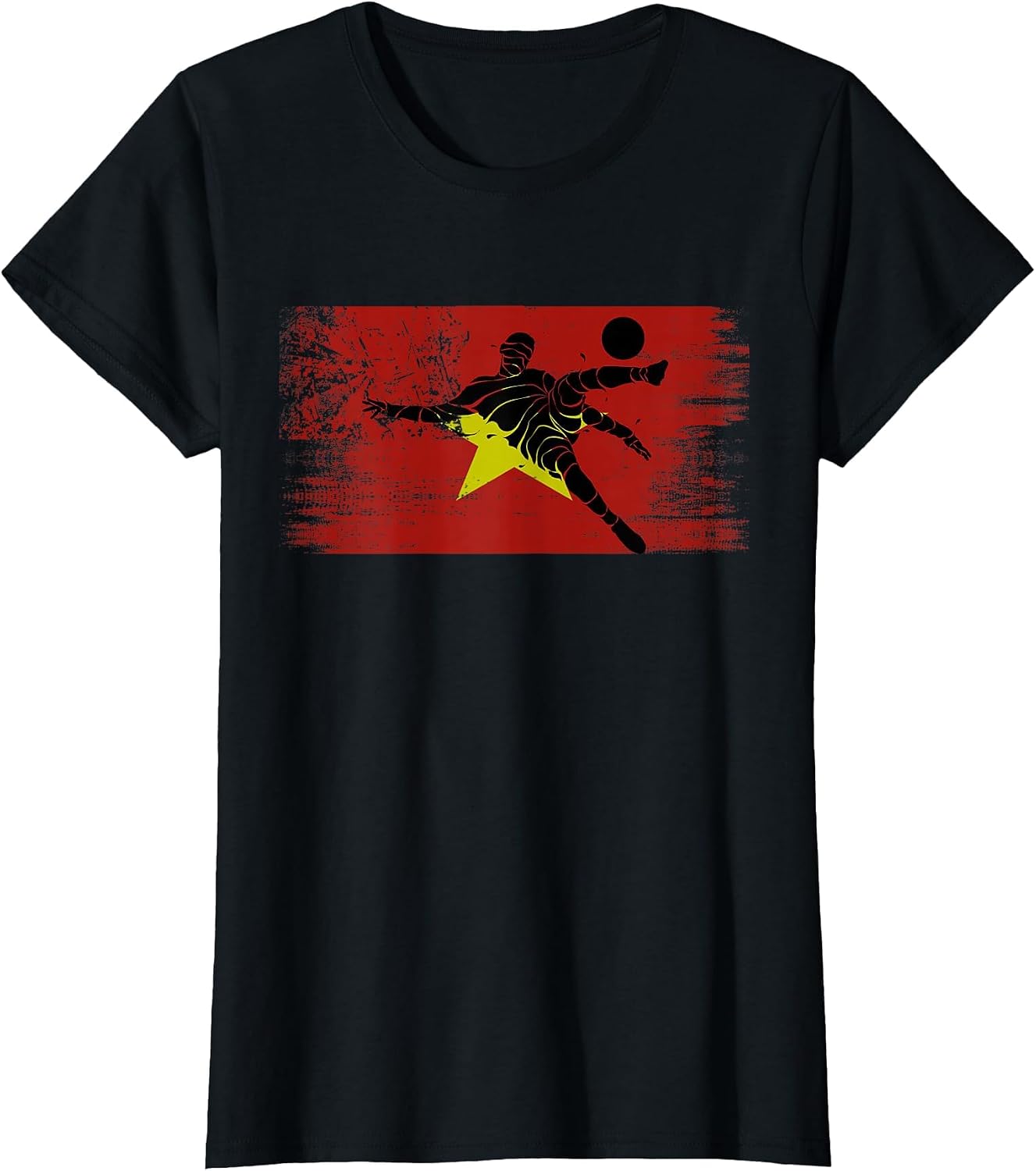 Vietnam Soccer Vietnamese Football Vietnam Futbol Team
