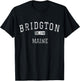 Bridgton Maine ME Vintage