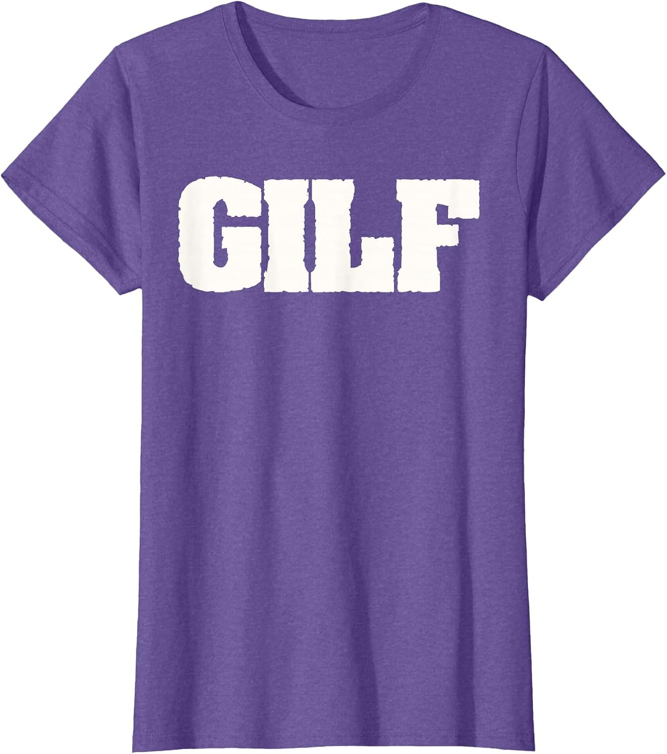 GILF - Funny Grandma & Grandpa Sexy Funny Old People Lover