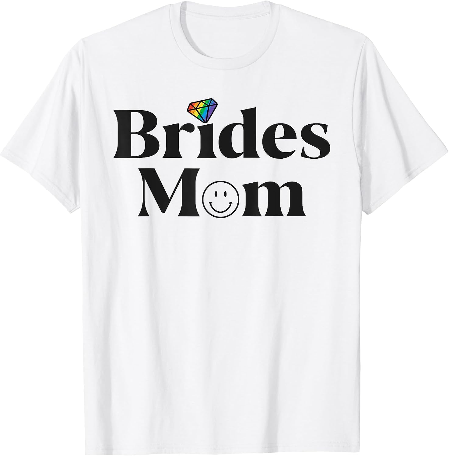 Brides Mom Lesbian Bachelorette Party Pride Beach Squad