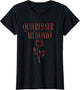 Quieres ser Mi Novio San Valentin Shirts