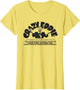 Crazy Eddie Department Store Retro Vintage
