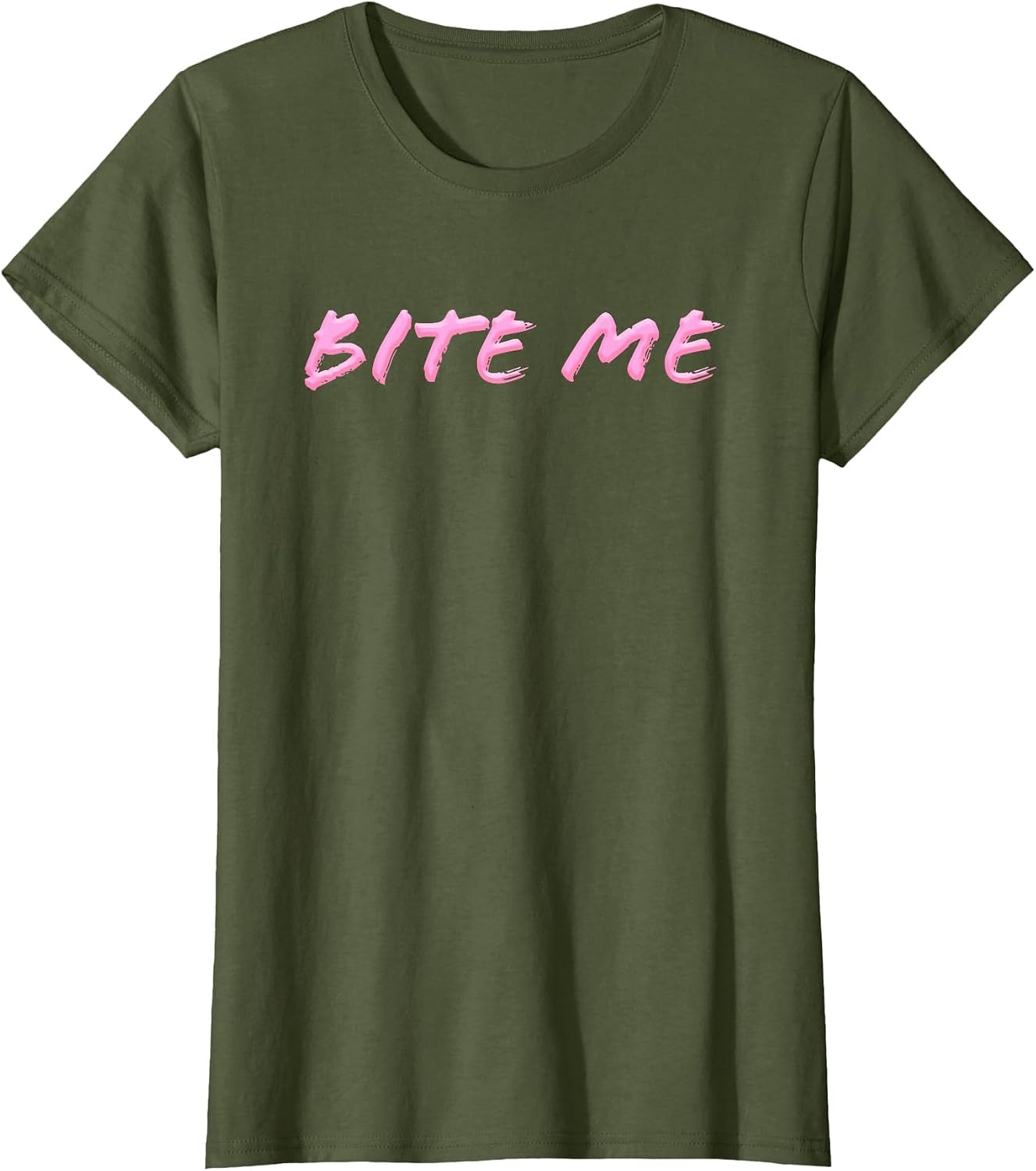 Funny Comedy Cool Joke Simple Fun Vamp