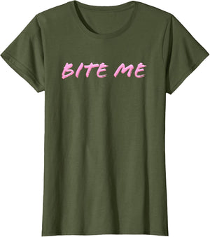 Funny Comedy Cool Joke Simple Fun Vamp