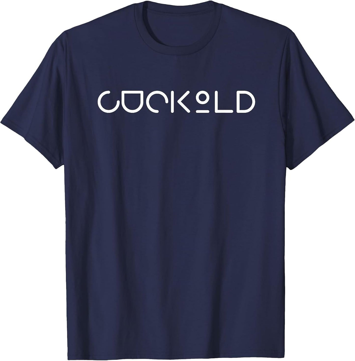 Cuckold