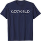 Cuckold